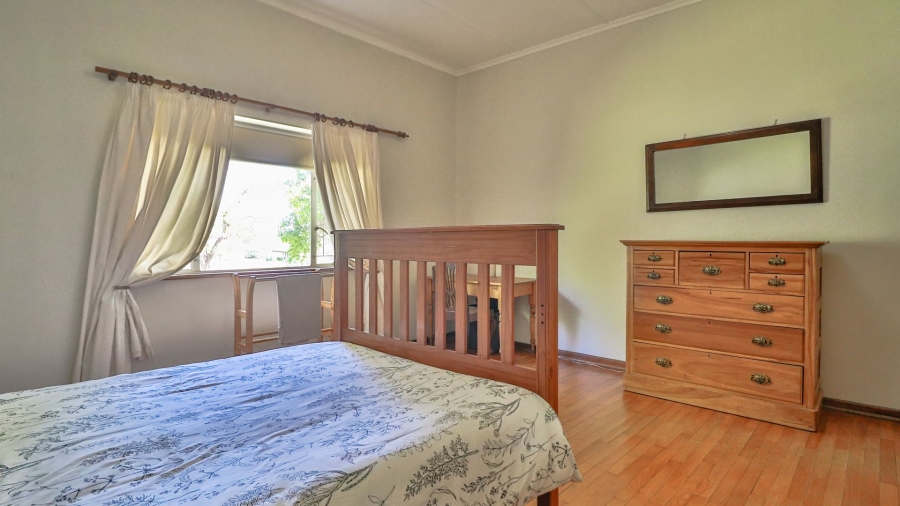 4 Bedroom Property for Sale in Cradock Eastern Cape